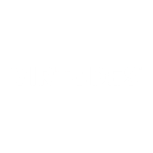 virtudes.com.mx